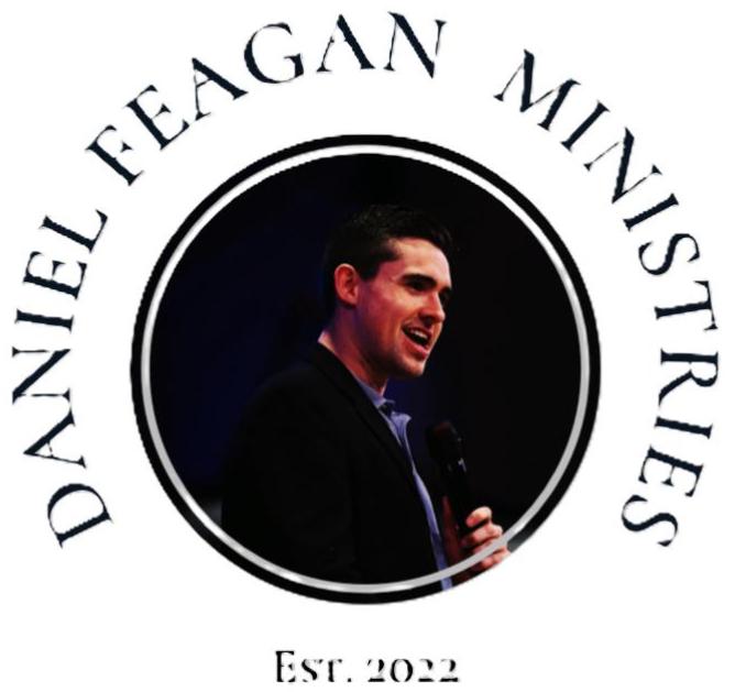 Daniel Feagan Ministries
